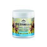 VEREDUS Neo Derma Cream - maść na porost sierści